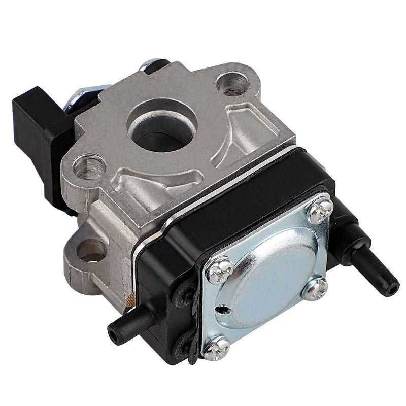 Ferilter 308480001 Carburetor for Toro Weed Eater 51944 51945 51946 51947 51948 51952 51954 51955 51956 51957 51958 51972 51974 51975 51976 51977 51978 51998 String Trimmer Parts 51984 51987 Blower - Image 5